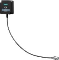 Antenne 6GT2812-0EA00