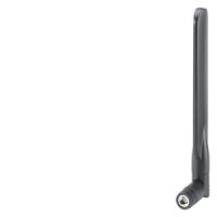 Mobilfunkantenne 6GK5897-4MA00-0AA3