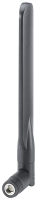 Mobilfunkantenne 6GK5897-4MA00-0AA3