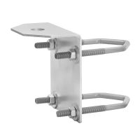 Mobilfunkantenne IE-ANT-MOUNT-POLE-NF