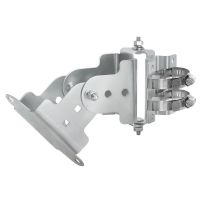 WLAN-Antenne IE-ANT-MOUNT-PANEL