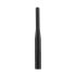 WLAN-Stabantenne NN-ANTENNA-WLAN-STUB