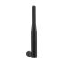 WLAN-Stabantenne NN-ANTENNA-WLAN-STUB