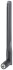 Mobilfunkantenne 6GK5897-4MA00-0AA3