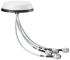 MIMO Antenne, 4 Port 6GK5897-5PN00-0AA0