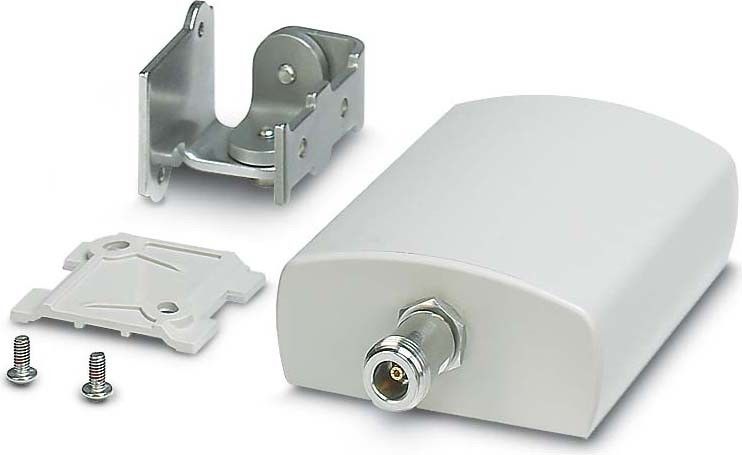 Richtantenne ANT-DIR-2459-01 Richtantenne ANT-DIR-2459-01