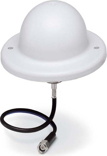 Rundstrahlantenne RAD-ISM-240 #2701358