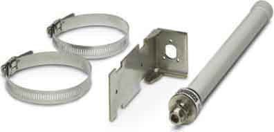 Rundstrahlantenne RAD-ISM-240 #2885919 Rundstrahlantenne RAD-ISM-240 #2885919