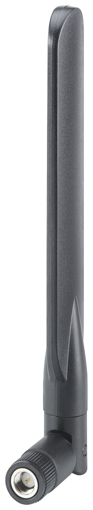 Mobilfunkantenne 6GK5897-4MA00-0AA3