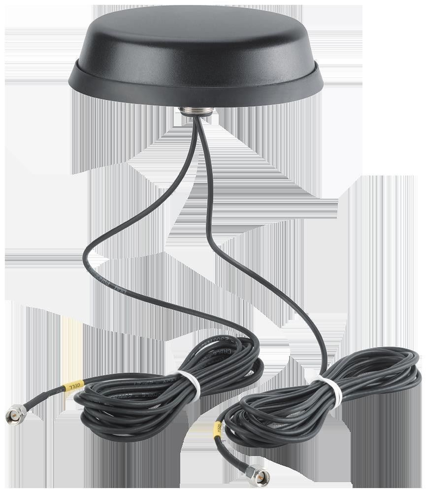 Mobilfunkantenne 6GK5897-1NY00-0AA0 Mobilfunkantenne 6GK5897-1NY00-0AA0