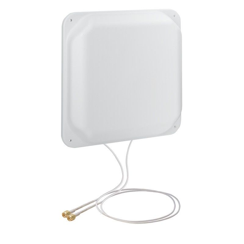 WLAN-Antenne IEANTWLDB#2788080000 WLAN-Antenne IEANTWLDB#2788080000