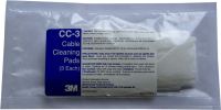 Kabelreinigungstuch CC-3(VE3)