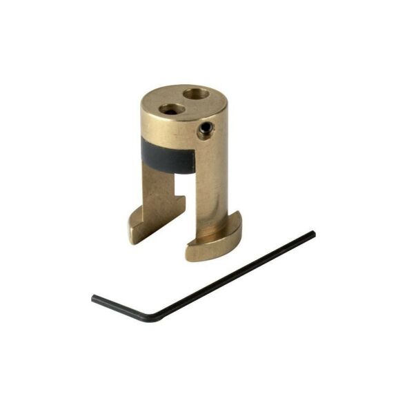 Glasfaser Adapter 6235A-6501