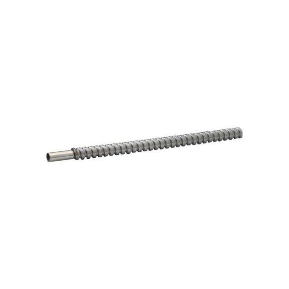 Glasfaser-Einfachkabel E51KF813 Glasfaser-Einfachkabel E51KF813