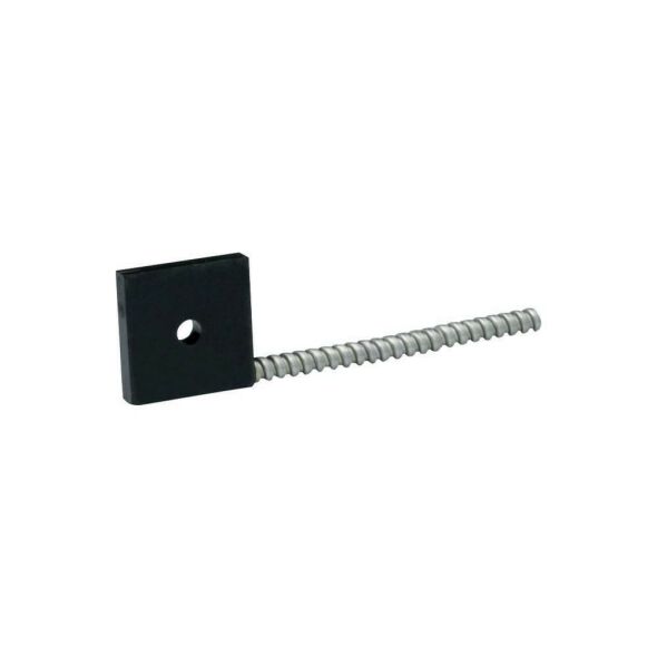 Glasfaser-Einfachkabel PVC E51KF253