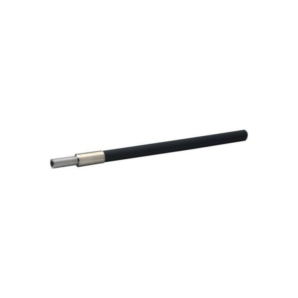 Glasfaser-Einfachkabel PVC E51KF413 Glasfaser-Einfachkabel PVC E51KF413