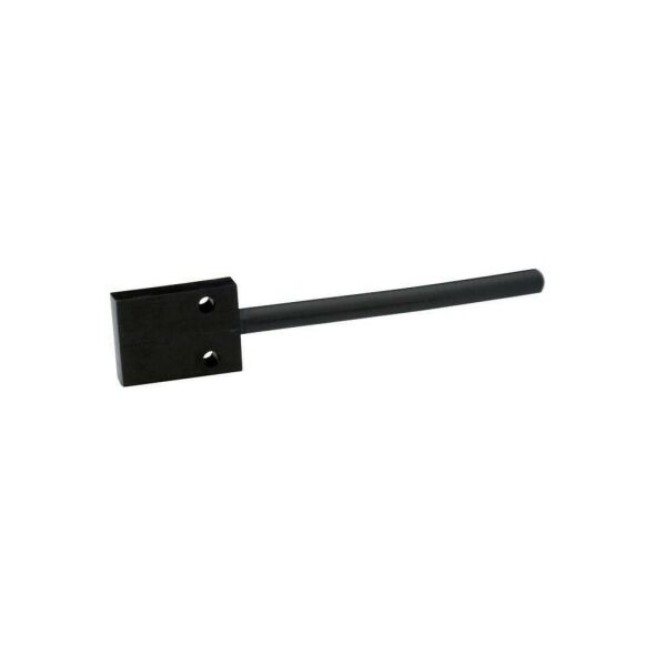 Glasfaser-Einfachkabel PVC E51KF443 Glasfaser-Einfachkabel PVC E51KF443