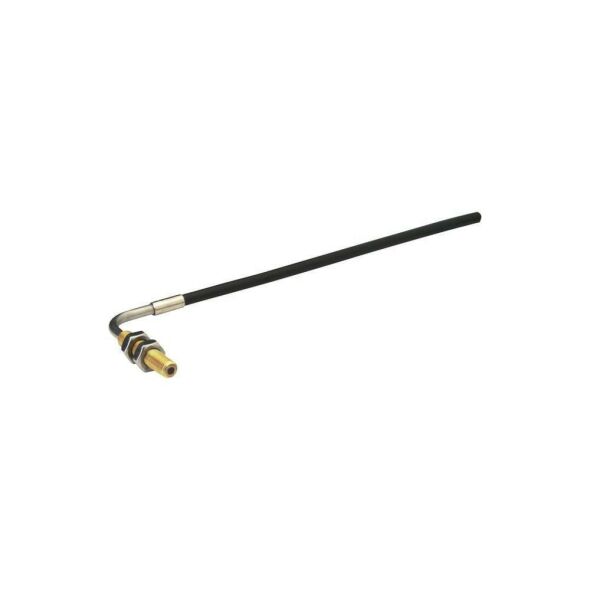 Glasfaser-Einfachkabel PVC E51KF4B3