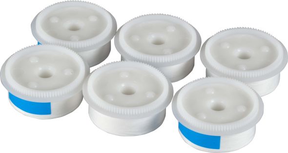 Real Cleaner 39962.2A (VE6) Real Cleaner 39962.2A (VE6)