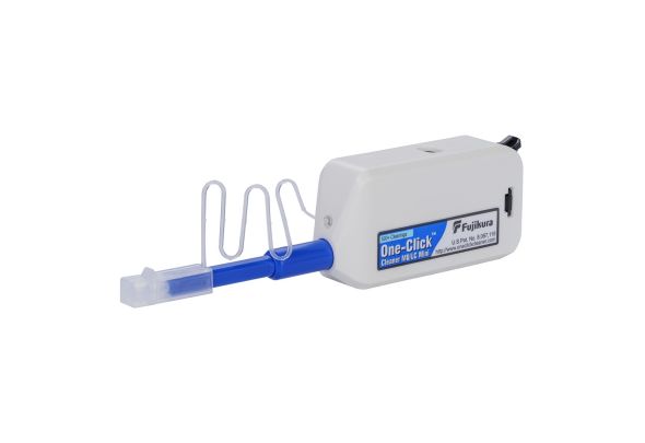 One-ClickTM- Reiniger Mini 150800118-E One-ClickTM- Reiniger Mini 150800118-E
