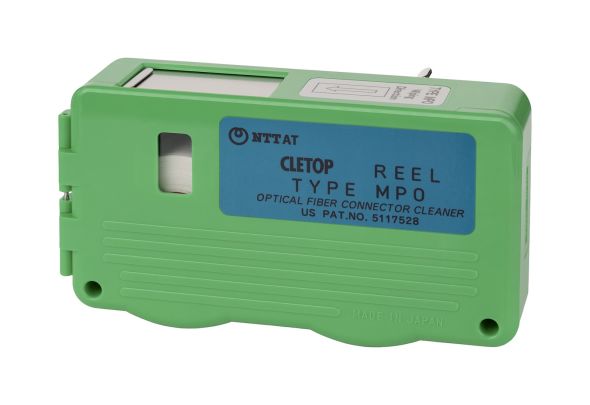 Reinigungskassette 150800113-E Reinigungskassette 150800113-E