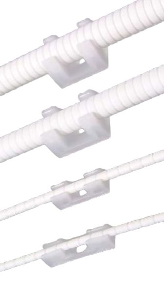 Wandclip 10-1407 Wandclip 10-1407