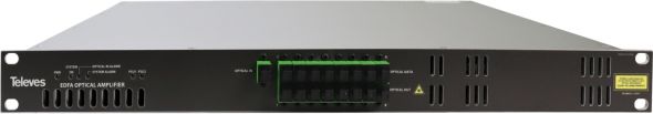 WDM +Verstärker OV1U17WDMA8 WDM +Verstärker OV1U17WDMA8
