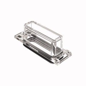 Servicefenster TBXXL #100028429