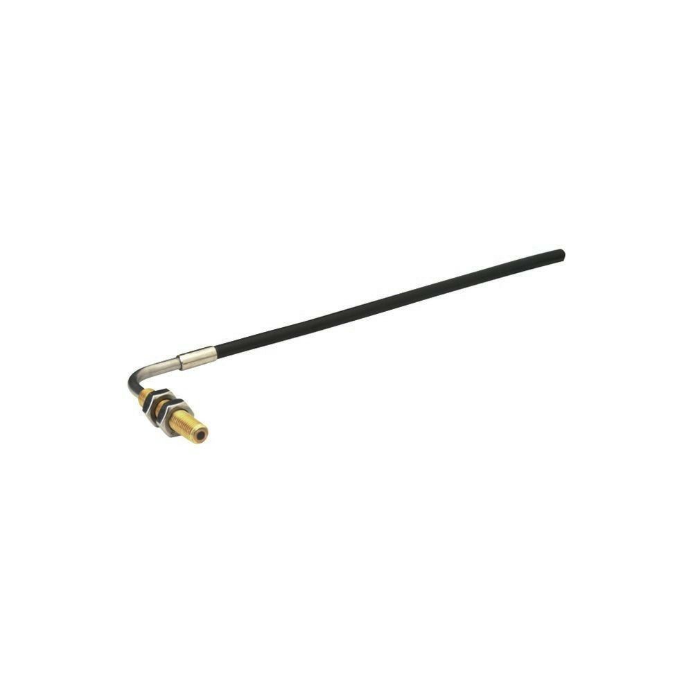 Glasfaser-Einfachkabel PVC E51KF4B3