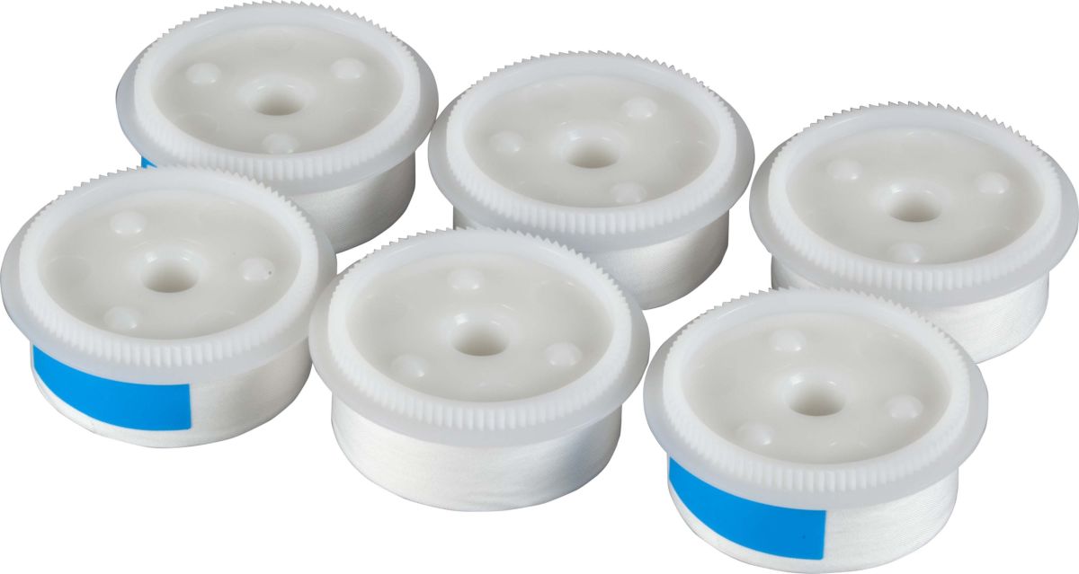 Real Cleaner 39962.2A (VE6) Real Cleaner 39962.2A (VE6)