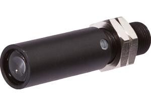 Zubehör Lichtleiter, AL000057