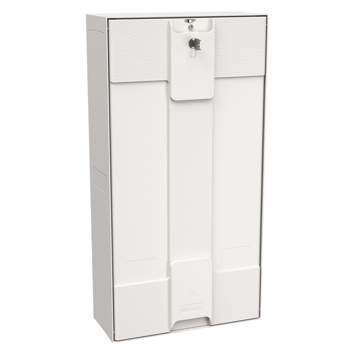Gf-GV FBC 1G 8 x 4240027