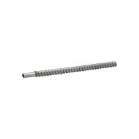 Glasfaser-Einfachkabel E51KF813