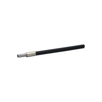 Glasfaser-Einfachkabel PVC E51KF413