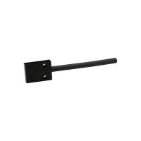 Glasfaser-Einfachkabel PVC E51KF443