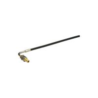 Glasfaser-Einfachkabel PVC E51KF4B3