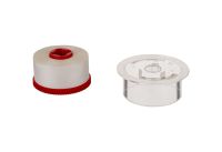 Ersatzrolle 150800114-E