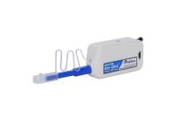 One-ClickTM- Reiniger Mini 150800118-E
