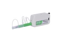 One-ClickTM- Reiniger Mini 150800119-E