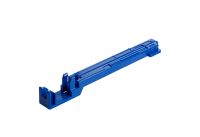 OpDAT FAST Faser-Guide LC 15080020FGJ-E