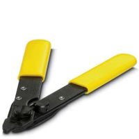 LWL-Konfektionierwerkzeug FOC-TOOL-STR#1414099