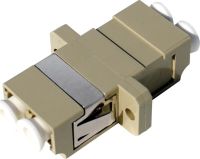 Optischer Adapter OA2MMLC