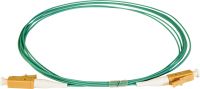 Optisches Pigtail 1m OSKPLCMM1