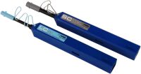 Glasfaser-Reinigungsstift 33-963-11