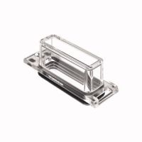 Servicefenster TBXXL #100028429