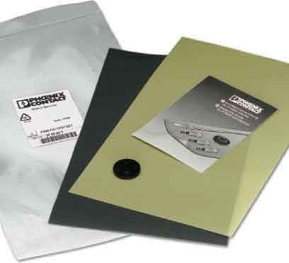 Polier Set PSM-SET-FSMA-POLISH