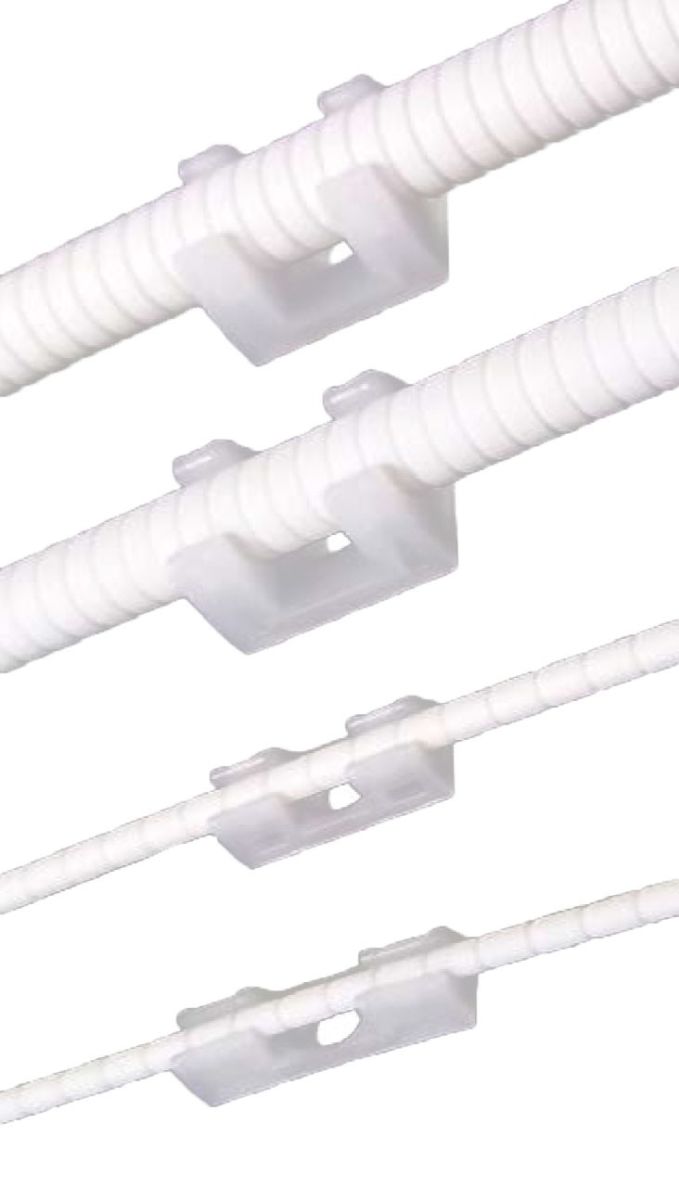 Wandclip 10-1407 Wandclip 10-1407