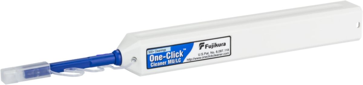 One-Click-Cleaner OCC125FK