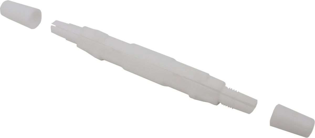 Spleissschutz OSS101