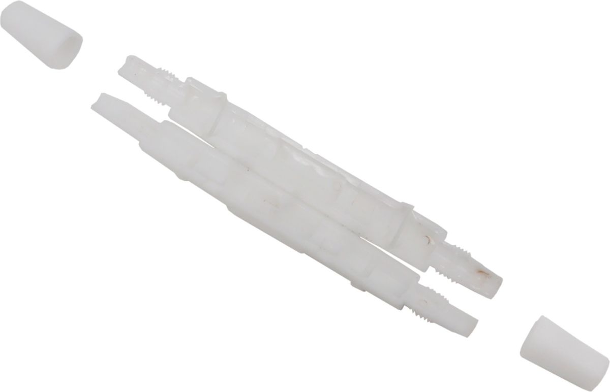 Spleissschutz OSS101